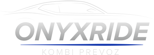 Kombi Prevoz